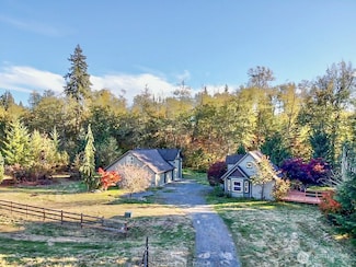 9212 138th St NE, Arlington, WA 98223