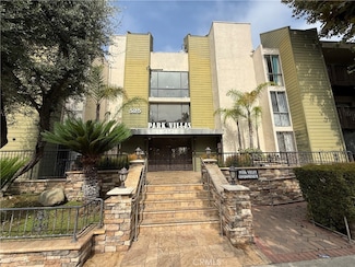 525 S Ardmore Ave Unit 336, Los Angeles, CA 90020