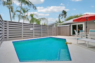 1801 S Us Highway 1 Unit 7c, Jupiter, FL 33477