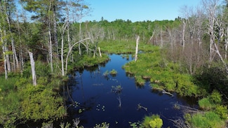 M12Lot29 Monroe Hwy, Brooks, ME 04921