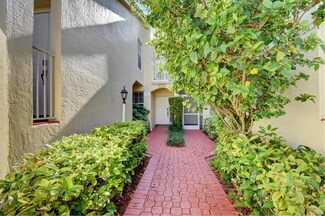 17323 Boca Club Blvd Unit 3, Boca Raton, FL 33487