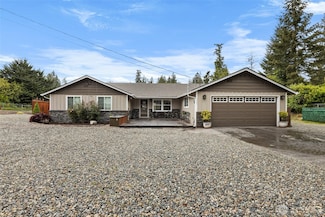 3001 163rd St E, Tacoma, WA 98446