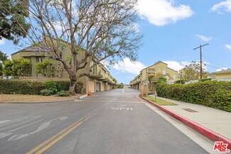 15349 Hunsaker Ave Unit G, Paramount, CA 90723