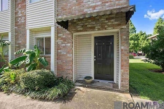 2715 S Roth Ave Unit D, Gonzales, LA 70737