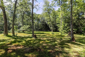 25 Horne Rd, Belmont, NH 03220