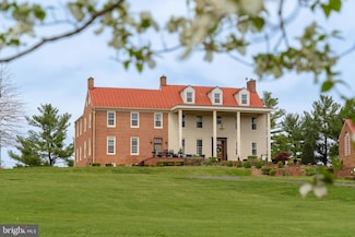 15158 Berlin Turnpike, Hillsboro, VA 20132