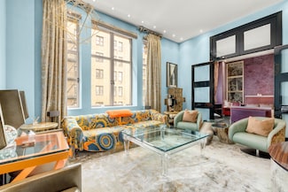 252 7th Ave Unit 3W, New York, NY 10001
