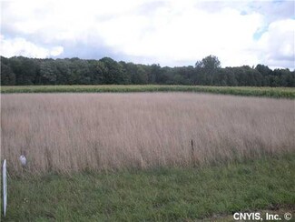 00 U S 11, Pierrepnt Mnr, NY 13674