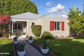 530 W Wilshire Dr, Phoenix, AZ 85003