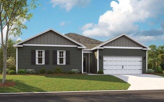 5789 Prickly Loop, Ooltewah, TN 37363