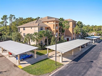 10791 Palazzo Way Unit 102, Fort Myers, FL 33913