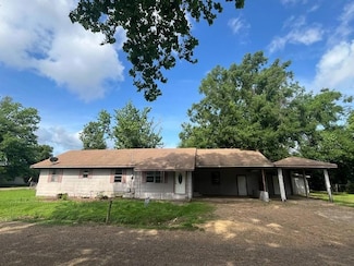 806 S Marshall Blvd, Bunkie, LA 71322