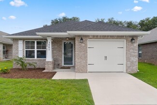 3881 Throne Ct, Milton, FL 32583