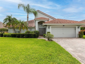 6110 Pitch Ln, Boynton Beach, FL 33437
