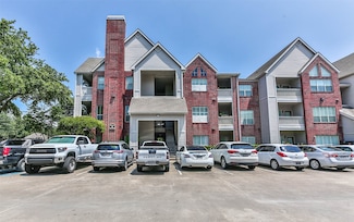 1330 Old Spanish Trail Unit 8304, Houston, TX 77054