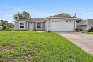 1742 Van Allen Cir, Deltona, FL 32738