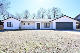 1212 E 10th St, Sand Springs, OK 74063