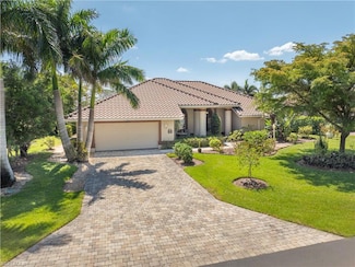 9895 El Greco Cir, Bonita Springs, FL 34135