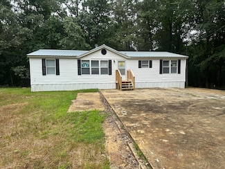 272 Vaughn Rd, Belden, MS 38826