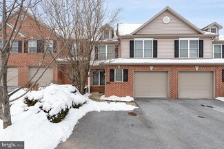 102 Brynfield Way, Harrisburg, PA 17112