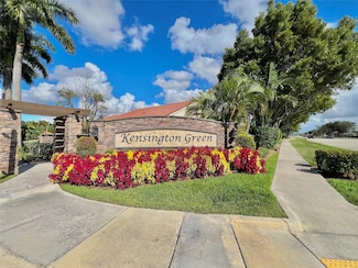 11058 NW 46th Dr, Coral Springs, FL 33076