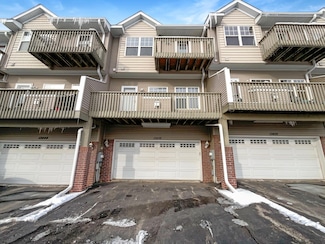 13438 96th Place N, Maple Grove, MN 55369