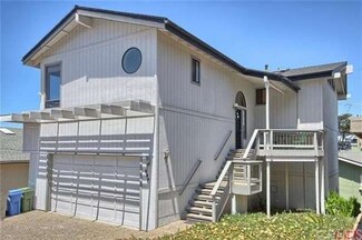427 Hastings St, Cambria, CA 93428