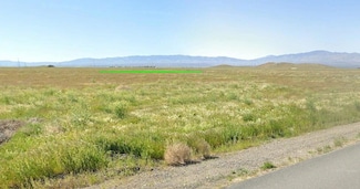 0 Vic Ave C4 and 95th St W, Lancaster, CA 93536