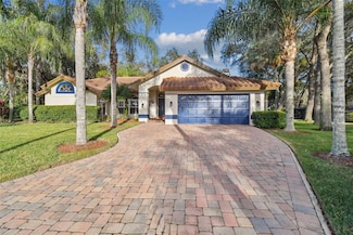 5479 Blue Heron Ln, Wesley Chapel, FL 33543