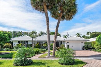 881 Elderberry Way, Boca Raton, FL 33486