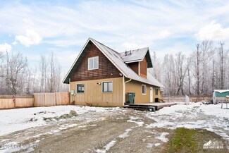 6023 S Aurora Dr, Wasilla, AK 99623
