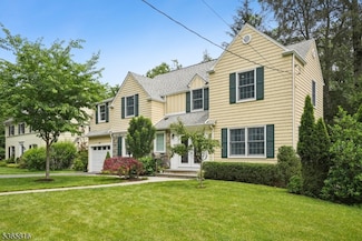 100 Oakview Terrace, Short Hills, NJ 07078