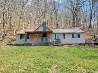 1883 Vermont Dr, Charleston, WV 25312