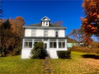 6159 New York 7, Oneonta, NY 13820