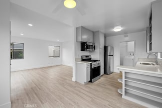 853 W 23rd St Unit 1, San Pedro, CA 90731