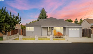 17233 Via la Jolla, San Lorenzo, CA 94580