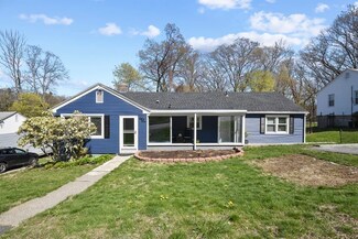 51 Dellwood Rd, Worcester, MA 01602