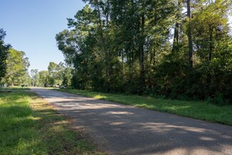 Lot 24 Allen Dr, Conroe, TX 77302