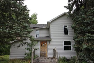 3695 Ransomville Rd, Ransomville, NY 14131