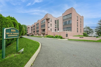 800 Willis Ave Unit 313, Albertson, NY 11507