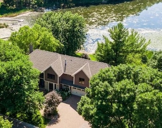 6465 Glacier Ln N, Osseo, MN 55311