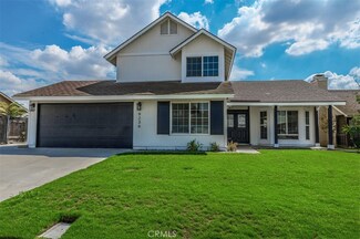 9236 Tara Cir, Riverside, CA 92509
