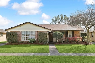 9905 Hawthorne Ave, New Orleans, LA 70123