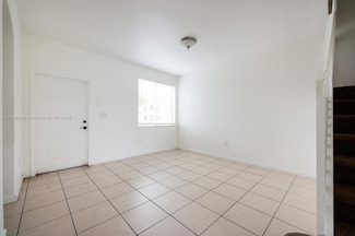 2818 SE 16th Ave Unit 118, Homestead, FL 33035