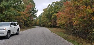 Lot 17 Deepwoods Rd, Monteagle, TN 37375