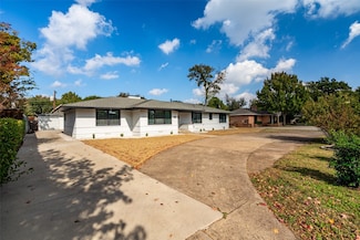 6207 Royal Ln, Dallas, TX 75230