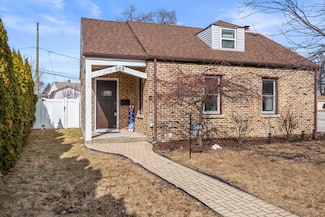 508 Kent Rd, Riverside, IL 60546