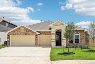 11722 Stoltzer, San Antonio, TX 78254