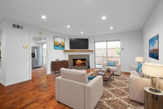 851 Dublin Dr Unit 3, Richardson, TX 75080