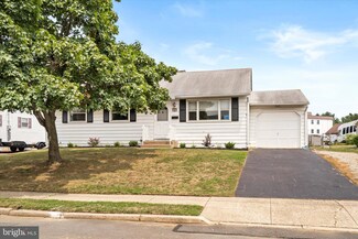 11 Glendon Rd, Trenton, NJ 08610